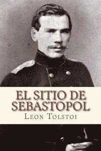 El sitio de Sebastopol (hftad)