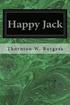 Happy Jack