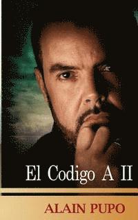 El Codigo A II (hftad)