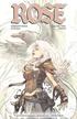 Rose Volume 2