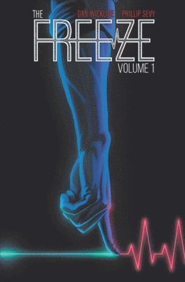 Freeze (hftad)