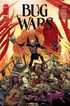 BUG WARS: BOOK ONE