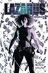 Lazarus: The Fourth Collection