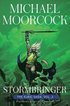 Stormbringer: The Elric Saga Part 2