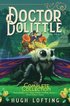 Doctor Dolittle The Complete Collection, Vol. 3