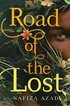 Road of the Lost