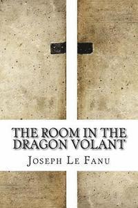 The Room In The Dragon Volant (hftad)