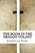 The Room In The Dragon Volant