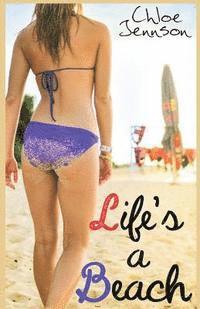 Life's a Beach (häftad)