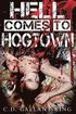 Hell Comes to Hogtown
