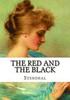 The Red and the Black