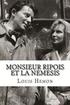 Monsieur Ripois et la Nemesis