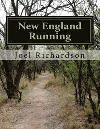 New England Running (hftad)