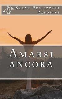 Amarsi ancora (hftad)