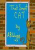 That Smart Cat
