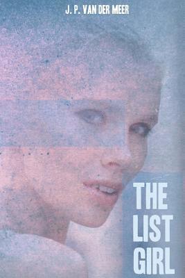 The List Girl (häftad)