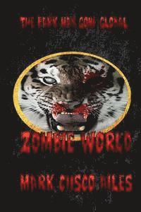 Zombie World (hftad)