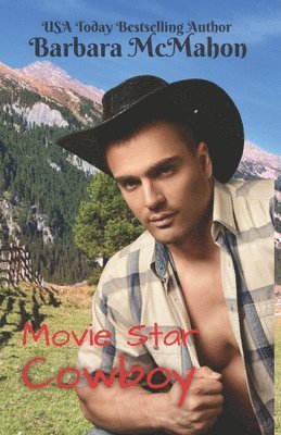 Movie Star Cowboy (hftad)
