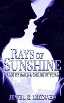 Rays of Sunshine (hftad)
