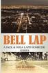 Bell Lap: A Jack & Shea LAPD Homicide Series