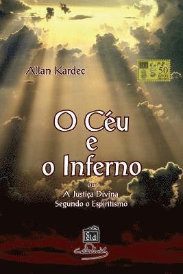 O Ceu e o Inferno (hftad)