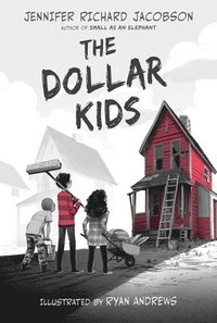 The Dollar Kids (hftad)