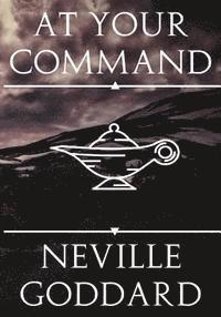 At Your Command (hftad)