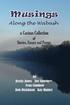 Musings Along the Wabash: A Curious Collection of Stories, Essays and Poems