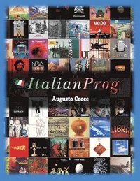 ItalianProg (häftad)