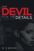 The Devil is in the Details