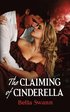 Claiming of Cinderella