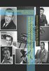 Os Mais Famosos Atores de Hollywood: 1940 a 1960 - Parte 1: Gary Cooper, Clark Gable, Cary Grant, Errol Flynn, etc.