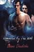 Dominated By The Wolf: Werewolf Erotica The Alpha Male