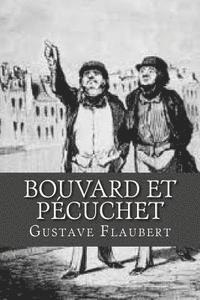 Bouvard et Pecuchet (hftad)