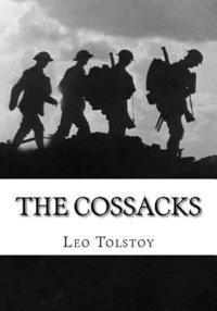 The Cossacks (hftad)