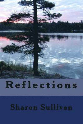 Reflections (häftad)