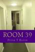 Room 39