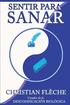 Sentir para Sanar: Tus síntomas revelan tus engranajes secretos