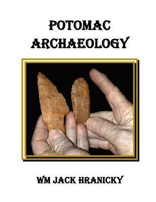 Potomac Archaeology (hftad)