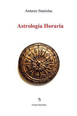 Astrologia Horaria (hftad)