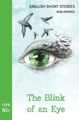 English Short Stories