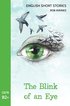 English Short Stories