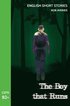 English Short Stories