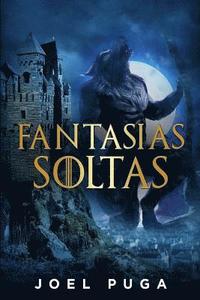 Fantasias Soltas (hftad)