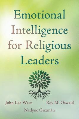 Emotional Intelligence for Religious Leaders (hftad)