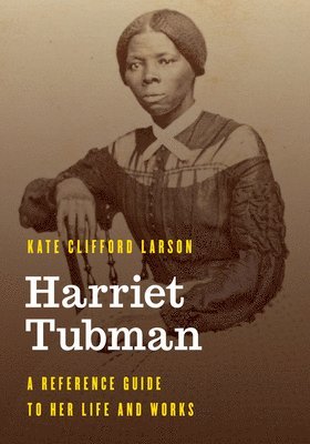Harriet Tubman (hftad)