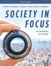 Society in Focus (hftad)