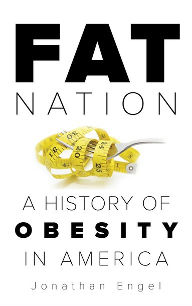 Fat Nation (hftad)