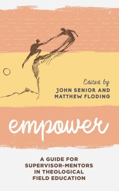Empower (häftad)