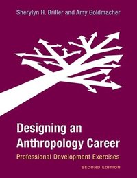 Designing an Anthropology Career (hftad)